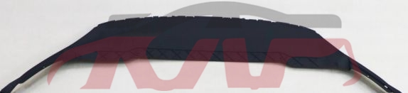 For V.w. 8422016 Magotan B8&nbsp;front Air Deflector Board&nbsp;3gd805903, V.w.  Water Tank Side Guard, Magotan Accessories-3GD805903