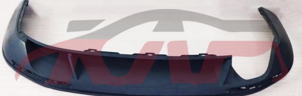 For V.w. 8422016 Magotan B8&nbsp;rear Air Deflector Board&nbsp;3gd807521d, Magotan Auto Parts Shop, V.w.  Water Tank Side Guard-3GD807521D