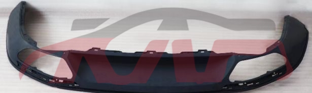 For V.w. 8422016 Magotan B8&nbsp;rear Air Deflector Board&nbsp;3gd807521c, V.w.  Water Tank Side Guard, Magotan Automotive Accessories-3GD807521C