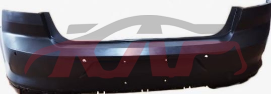 For V.w. 31602020 Magotan B9&nbsp;rear Bumper&nbsp;3gd807417c, V.w.  Parts Auto Rear Bumper Price, Magotan Car Parts Discount-3GD807417C