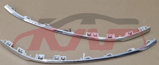 For V.w. 31602020 Magotan B9&nbsp;front Bumper Bright Strip&nbsp;3gd853253   3gd8532534b, V.w.  Auto Part, Magotan Auto Part-3GD853253   3GD8532534B