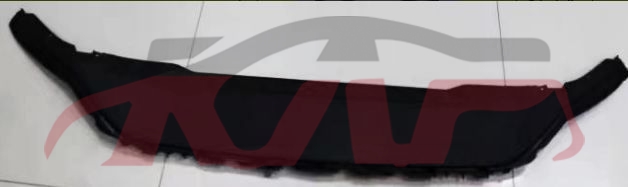 For V.w. 31602020 Magotan B9&nbsp;front Air Deflector Board&nbsp;3gd805903903b, V.w.  Water Tank Side Guard, Magotan Automotive Parts-3GD805903903B