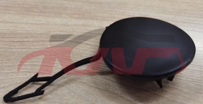 For V.w. 31602020 Magotan B9&nbsp;rear Trailer Cover&nbsp;3gd807441a, Magotan Car Accessorie, V.w.  -3GD807441A