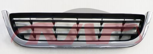 For V.w. 773passata&nbsp;bumper Grill&nbsp;3bd853677, Passata Auto Parts, V.w.  Auto Parts-3BD853677
