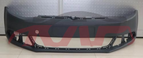 For V.w. 7672012 Sagitar&nbsp;front Bumper&nbsp;16d807217j, Sagitar Auto Parts, V.w.  Auto Bumper-16D807217J