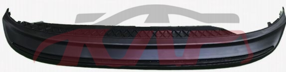 For V.w. 21752019 Sagitar&nbsp;rear Air Deflector Board&nbsp;17g807568b, Sagitar List Of Car Parts, V.w.  Water Tank Side Guard-17G807568B