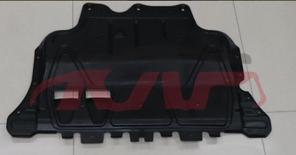 For V.w. 21752019 Sagitar&nbsp;engine Lower Guard&nbsp;3q0825236c, V.w.  Bright Wisp, Sagitar Car Parts Shipping Price-3Q0825236C