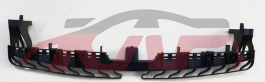 For V.w. 21752019 Sagitar&nbsp;grille Mesh Bracket&nbsp;17g805705, V.w.  Upper Bracket, Sagitar Car Parts? Price-17G805705