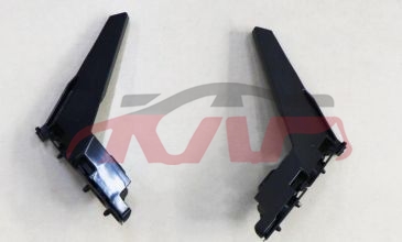 For V.w. 21752019 Sagitar&nbsp;front Bumper Bracket&nbsp;17g807183   17g807184, Sagitar Auto Body Parts Price, V.w.  Front Bar Support-17G807183   17G807184