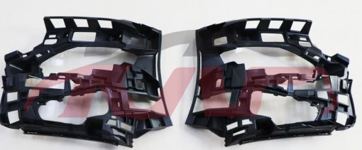 For V.w. 21752019 Sagitar&nbsp;fog Lamp Bracket&nbsp;17g807723   17g807724, V.w.  Head Light Bracket, Sagitar Basic Car Parts-17G807723   17G807724