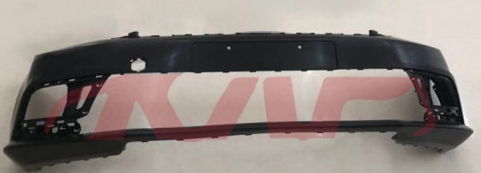 For V.w. 17262015 Sagitar&nbsp;front Bumper&nbsp;16d807217m, V.w.  Front Bumper Cover, Sagitar Auto Parts-16D807217M
