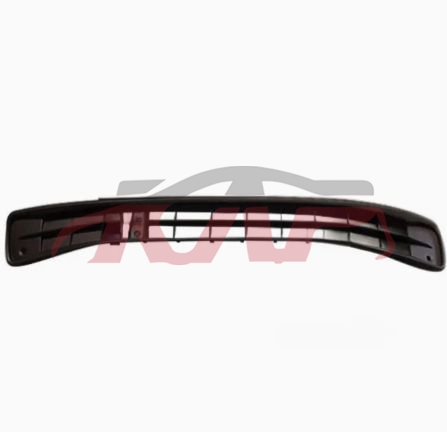 For V.w. 2960id3&nbsp;lower Grille&nbsp;10d853877  10d853671, V.w.  Front Bumper Grille Guard, Id  Auto Part-10D853877  10D853671