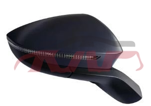 For V.w. 2960id3&nbsp;reverse Mirror Assembly&nbsp;l：10d857501   R：10d857502, Id  Automotive Parts Headquarters Price, V.w.  Auto Part-L：10D857501   R：10D857502