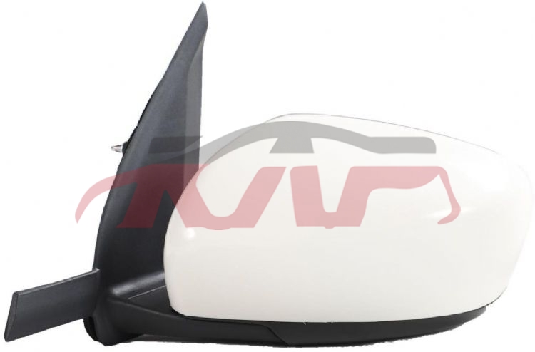 For Suzuk 23152019 Swift&nbsp;mirror 5 Pin&nbsp;145249106545, Swift Car Accessories, Suzuk  Auto Part-145249106545