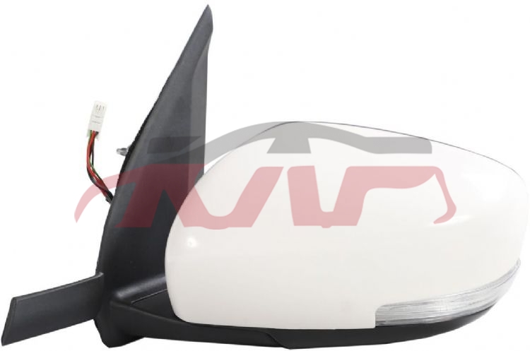 For Suzuk 23152019 Swift&nbsp;mirror F 7pin&nbsp;145249106545   84702-56rn3, Suzuk  Auto Part, Swift Cheap Auto Parts-145249106545   84702-56RN3