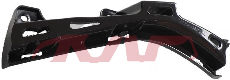 For Suzuk 23152019 Swift&nbsp;head Lamp Bracket&nbsp;l 71734-55r0      R 71735-55r0, Swift Car Parts, Suzuk  Headlight Mounting Bracket-L 71734-55R0      R 71735-55R0