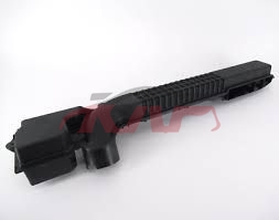 For Toyota 18822017 Chr&nbsp;air Inlet Pipe&nbsp;17751-0t200, Chr Automotive Accessories, Toyota  Air Tube For Cars-17751-0T200