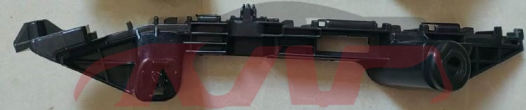 For Suzuk 23152019 Swift&nbsp;bumper Bracket&nbsp;l  71732-55r00         R  71731-55r00, Suzuk  Auto Lamp, Swift Car Accessories Catalog-L  71732-55R00         R  71731-55R00