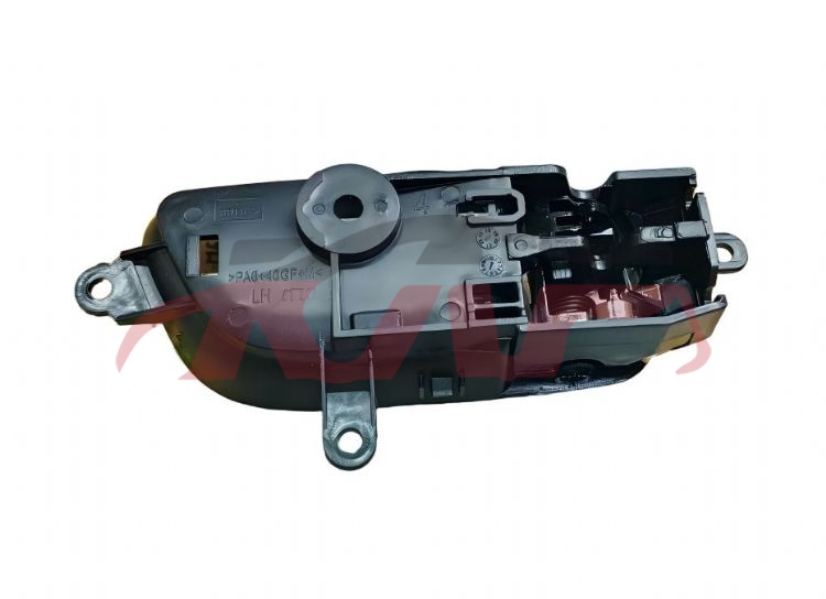 For Nissan 26932013  Altima&nbsp;inner Handle Half Chrome&nbsp;80671-3ts0a 80671-3ts0a, Nissan  Auto Part, Altima Auto Part Price-80671-3TS0A 80671-3TS0A