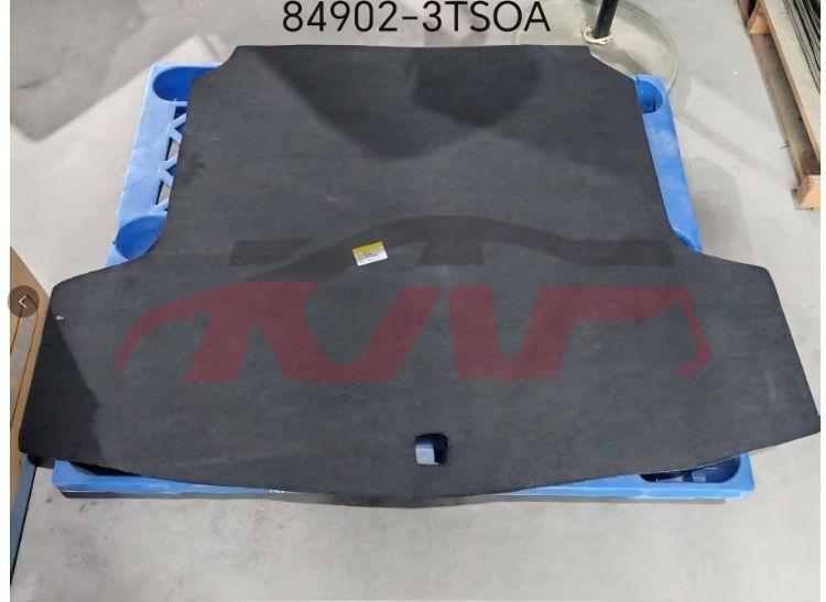 For Nissan 26932013  Altima&nbsp;rear  Carpet&nbsp;84902-3ts0a, Nissan  Single, Altima Accessories Price-84902-3TS0A