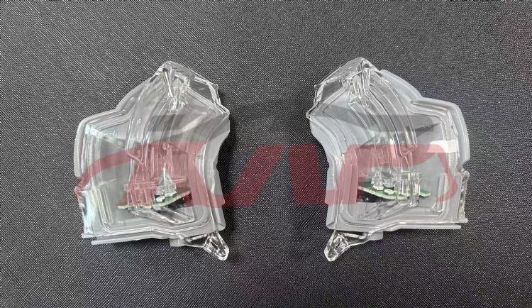 For Toyota 2482017 Prius&nbsp;reverse Mirror Light&nbsp;, Prius  Automotive Parts, Toyota  Side Mirror Lamp-