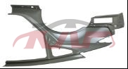 For Tesla 2632model 3 21&nbsp;rear Fender&nbsp;1073735-sc-p Lh)    1073736-sc-p Rh), Tesla  Auto Part, Model 3 List Of Auto Parts-1073735-SC-P LH)    1073736-SC-P RH)