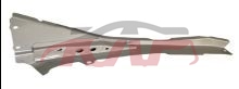 For Tesla 2632model 3 21&nbsp;front Fender&nbsp;1073755-sc-g Lh)     1485113-sc-d Rh), Model 3 Car Parts? Price, Tesla  Auto Part-1073755-SC-G LH)     1485113-SC-D RH)
