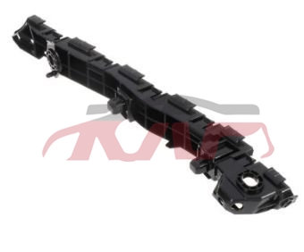 For Subaru 20309319&nbsp;front Bumper Bracket&nbsp;57707an26a, Forester Auto Parts Catalog, Subaru  Bumper Support-57707AN26A