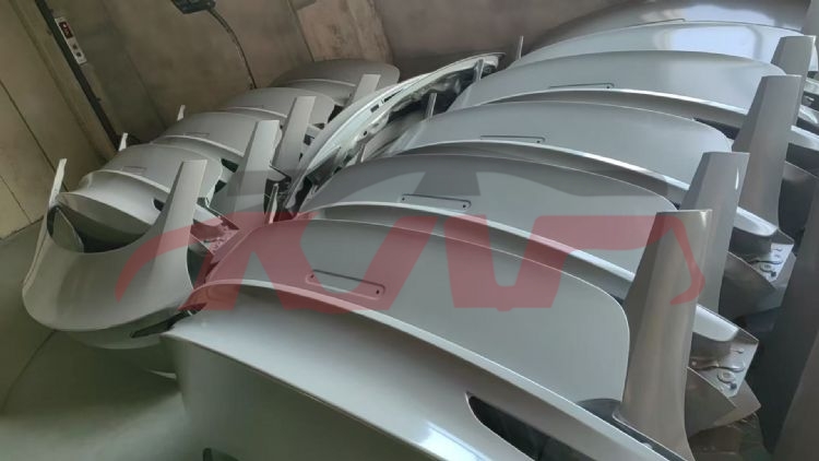 For Tesla 3491model 3  2024-2025&nbsp;car Door&nbsp;1714928-ec-b, Model 3 Car Spare Parts, Tesla  Auto Part-1714928-EC-B