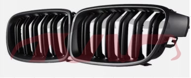 For Bmw 495f30/f35 2013-18&nbsp;grille, Gloss  Grille&nbsp;, Bmw  Grills, 3  Auto Parts Catalog-