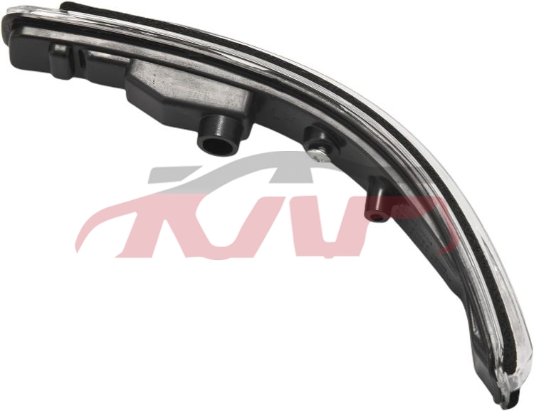 For Kia 4592015 Rio&nbsp;mirror Lamp&nbsp;87614-1w000   87624-1w000, Rio List Of Auto Parts, Kia   Automotive Parts-87614-1W000   87624-1W000