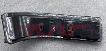 For Hyundai 14962015 Sonata&nbsp;mirror Lamp&nbsp;87623-c1000   87613-c1000, Hyundai  Car Mirror Lamp, Sonata Accessories-87623-C1000   87613-C1000