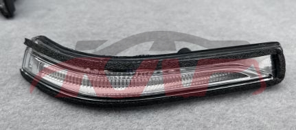 For Hyundai 14962015 Sonata&nbsp;mirror Lamp&nbsp;87623-c1000   87613-c1000, Hyundai  Car Mirror Lamp, Sonata Accessories-87623-C1000   87613-C1000