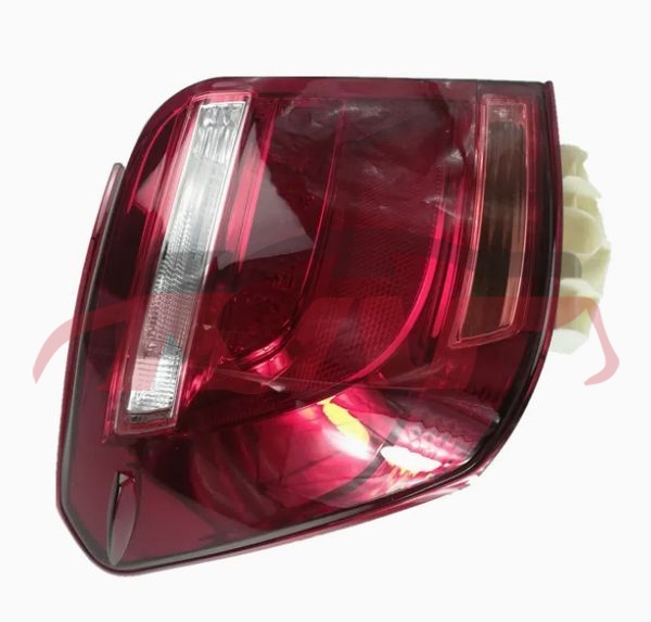 For Toyota 23232016 Axio&nbsp;tail Lamp&nbsp;81561-12d00   81551-12d00, Axio Cheap Auto Parts, Toyota  Auto Part-81561-12D00   81551-12D00