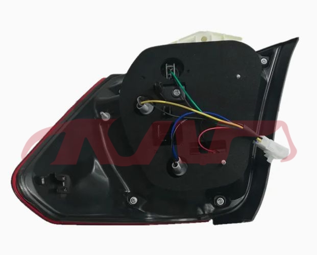 For Toyota 23232016 Axio&nbsp;tail Lamp&nbsp;81561-12d00   81551-12d00, Axio Cheap Auto Parts, Toyota  Auto Part-81561-12D00   81551-12D00