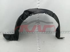 For Toyota 36952018  Vitz&nbsp;inner Fender&nbsp;l:53876-52430   R:53875-52430, Vitz Carparts Price, Toyota  Wheel Arch-L:53876-52430   R:53875-52430