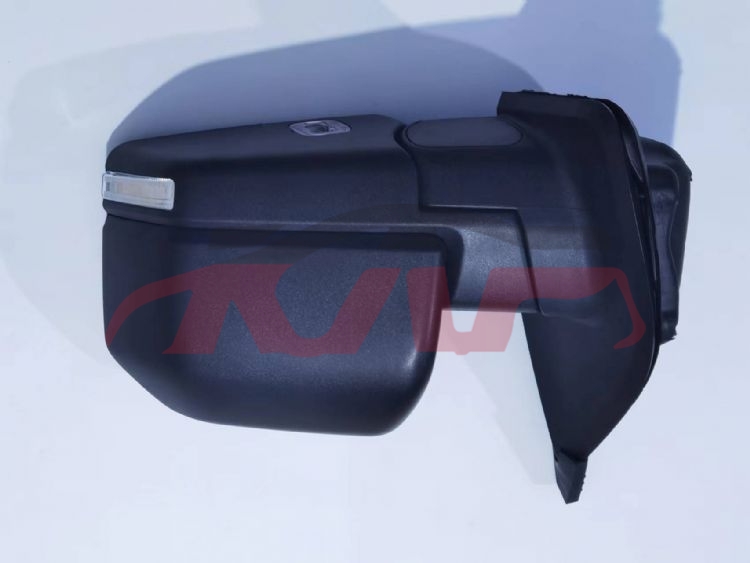 For Ford 11332015  F150&nbsp;door Mirror, Dermatoglyph&nbsp;, Ford  Auto Part, F150  Pickup Truck Automotive Parts-