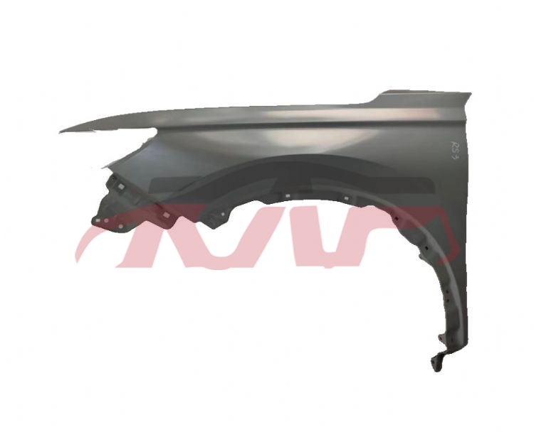 For Honda 31342023 Crv&nbsp;fender&nbsp;, Crv  Parts Suvs Price, Honda  Auto Part-