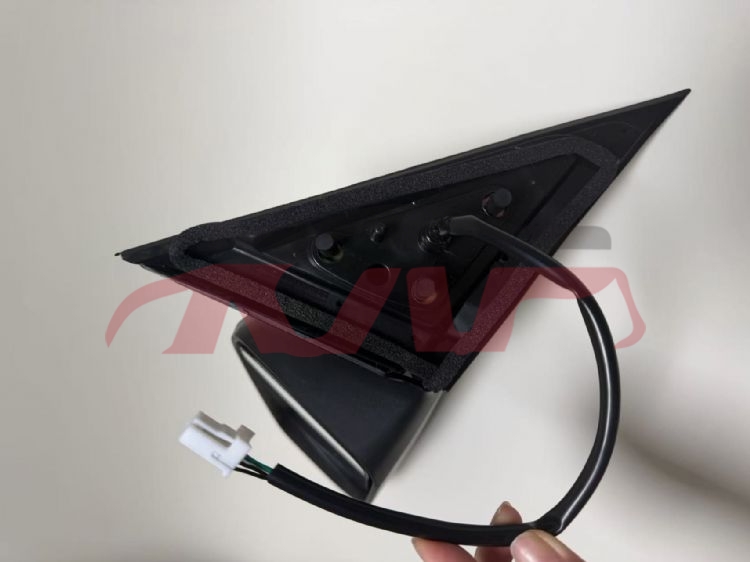 For Nissan 26932013  Altima&nbsp;door Mirror, 3 Line&nbsp;, Nissan  Auto Part, Altima Auto Parts Prices-