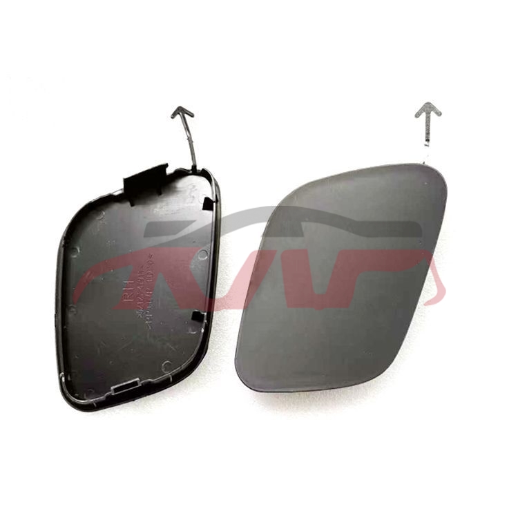 For Toyota 26752018  Prius C （aqua）&nbsp;trailer Cover&nbsp;52128-47910, 52127-47911, Prius  Auto Accessorie, Toyota  -52128-47910, 52127-47911