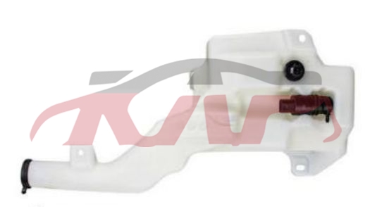 For Chevrolet 30412014-2015 Silverado&nbsp;wiper Tank&nbsp;23283669, Chevrolet  Auto Lamps, Silverado Auto Part-23283669