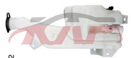 For Chevrolet 30412014-2015 Silverado&nbsp;wiper Tank&nbsp;22880826, Silverado Car Parts Shipping Price, Chevrolet  Car Parts-22880826