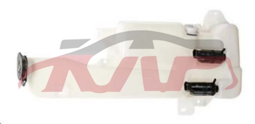 For Chevrolet 42102000 Tahoe&nbsp;wiper Tank&nbsp;12487671, Chevrolet  Tank, Tahoe Car Parts Shipping Price-12487671