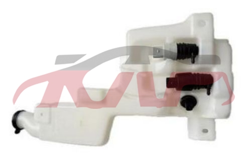 For Chevrolet 21812014-2015 Tahoe&nbsp;wiper Tank&nbsp;23146201, Tahoe Automobile Parts, Chevrolet  Auto Tank-23146201