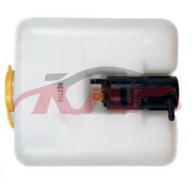 For Ford 2042121999 Ranger&nbsp;wiper Tank&nbsp;uh7167480  Xm3417610aa, Ford  Auto Wiper Tank, Ranger Automotive Accessories Price-UH7167480  XM3417610AA