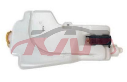 For Ford 16912002-2005 Ranger&nbsp;wiper Tank&nbsp;um46-67480, Ford  Tank, Ranger Car Pardiscountce-UM46-67480