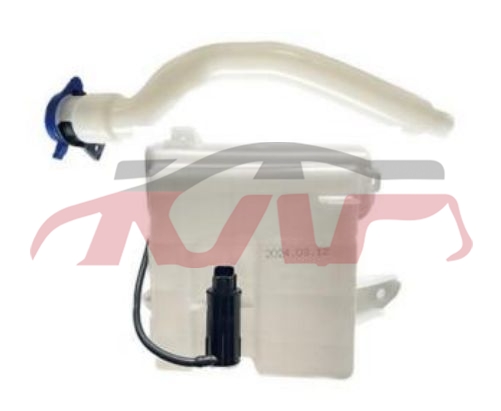 For Ford 11322018 F150&nbsp;wiper Tank&nbsp;, F150  Pickup Truck Automotive Parts, Ford  Auto Lamps-