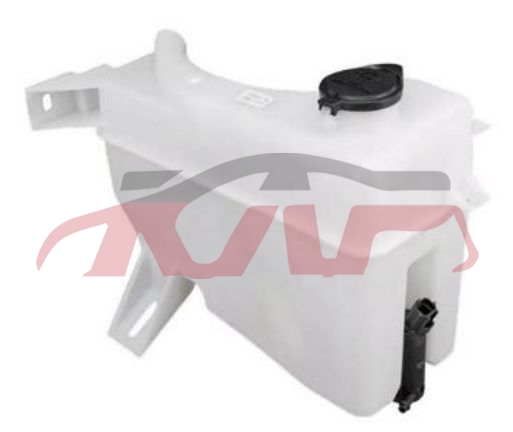 For Ford 16912002-2005 Ranger&nbsp;wiper Tank&nbsp;1l5z17618aa, Ranger Auto Parts, Ford  Tank-1L5Z17618AA