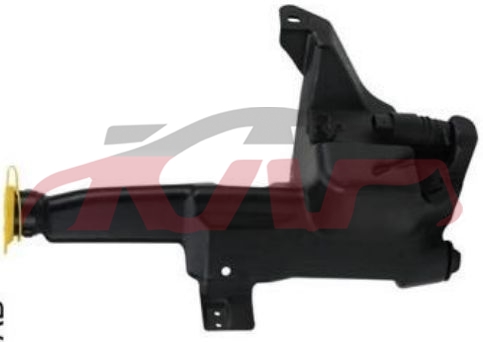 For Dodge 21152013-2018 1500 Classic&nbsp;wiper Tank&nbsp;68230052ab, Ram Automotive Parts, Dodge  Water Tank-68230052AB