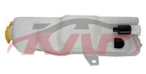For Dodge 12072006-2008 1500&nbsp;wiper Tank&nbsp;55077476ad, Dodge  Tank, Ram Auto Body Parts Price-55077476AD